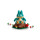 Munchlax