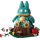 Munchlax