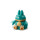 Munchlax
