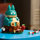 Munchlax