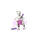 Smart Play™: La Fuga Dal Laboratorio Di Mewtwo