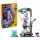 Smart Play™: La Fuga Dal Laboratorio Di Mewtwo