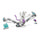 Smart Play™: La Fuga Dal Laboratorio Di Mewtwo