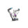 Smart Play™: La Fuga Dal Laboratorio Di Mewtwo
