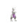 Smart Play™: La Fuga Dal Laboratorio Di Mewtwo