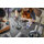 Smart Play™: La Fuga Dal Laboratorio Di Mewtwo