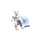 Smart Play™: La Fuga Dal Laboratorio Di Mewtwo