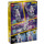 Smart Play™: La Fuga Dal Laboratorio Di Mewtwo