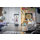 Smart Play™: La Fuga Dal Laboratorio Di Mewtwo