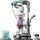 Smart Play™: La Fuga Dal Laboratorio Di Mewtwo