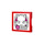 Smart Play™: La Fuga Dal Laboratorio Di Mewtwo