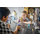 Smart Play™: La Fuga Dal Laboratorio Di Mewtwo