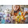 Smart Play™: La Fuga Dal Laboratorio Di Mewtwo