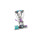 Smart Play™: La Fuga Dal Laboratorio Di Mewtwo
