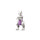 Smart Play™: La Fuga Dal Laboratorio Di Mewtwo