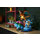 Venusaur, Charizard E Blastoise