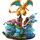 Venusaur, Charizard E Blastoise