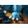 Venusaur, Charizard E Blastoise