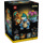 Venusaur, Charizard E Blastoise