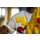 Pikachu E Poké Ball