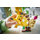 Smart Play™: La Casa Dell’Allenamento Di Pikachu