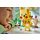 Smart Play™: La Casa Dell’Allenamento Di Pikachu