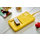 Smart Play™: La Casa Dell’Allenamento Di Pikachu