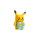 Smart Play™: La Casa Dell’Allenamento Di Pikachu