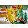 Smart Play™: La Casa Dell’Allenamento Di Pikachu
