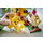 Smart Play™: La Casa Dell’Allenamento Di Pikachu