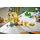 Smart Play™: La Casa Dell’Allenamento Di Pikachu