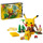 Smart Play™: La Casa Dell’Allenamento Di Pikachu