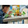 Smart Play™: La Casa Dell’Allenamento Di Pikachu