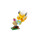 Smart Play™: La Casa Dell’Allenamento Di Pikachu