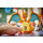 Smart Play™: Scontro Epico Charizard Contro Jolteon
