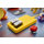 Smart Play™: Scontro Epico Charizard Contro Jolteon