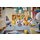Smart Play™: Scontro Epico Charizard Contro Jolteon