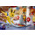 Smart Play™: Scontro Epico Charizard Contro Jolteon
