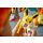 Smart Play™: Scontro Epico Charizard Contro Jolteon