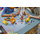 Smart Play™: Scontro Epico Charizard Contro Jolteon