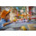 Smart Play™: Scontro Epico Charizard Contro Jolteon