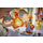Smart Play™: Scontro Epico Charizard Contro Jolteon
