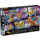 Smart Play™: Scontro Epico Charizard Contro Jolteon