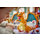 Smart Play™: Scontro Epico Charizard Contro Jolteon