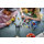 Smart Play™: Battaglia Del Campionato Tra Umbreon E Garchomp
