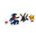 Smart Play™: Battaglia Del Campionato Tra Umbreon E Garchomp