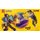 Smart Play™: Battaglia Del Campionato Tra Umbreon E Garchomp