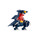 Smart Play™: Battaglia Del Campionato Tra Umbreon E Garchomp