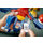 Smart Play™: Battaglia Del Campionato Tra Umbreon E Garchomp