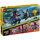 Smart Play™: Battaglia Del Campionato Tra Umbreon E Garchomp